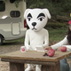 Image for article titled The Animal Crossing Version Of 'Sicko Mode' Is A Bop